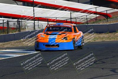 media/Oct-23-2022-Speed Ventures (Sun) [[4be0d5e9e0]]/SuperSpec Cup Race/Turn 2/